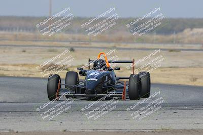 media/Nov-04-2023-CalClub SCCA (Sat) [[cb7353a443]]/Group 6/Sweeper (Qual)/